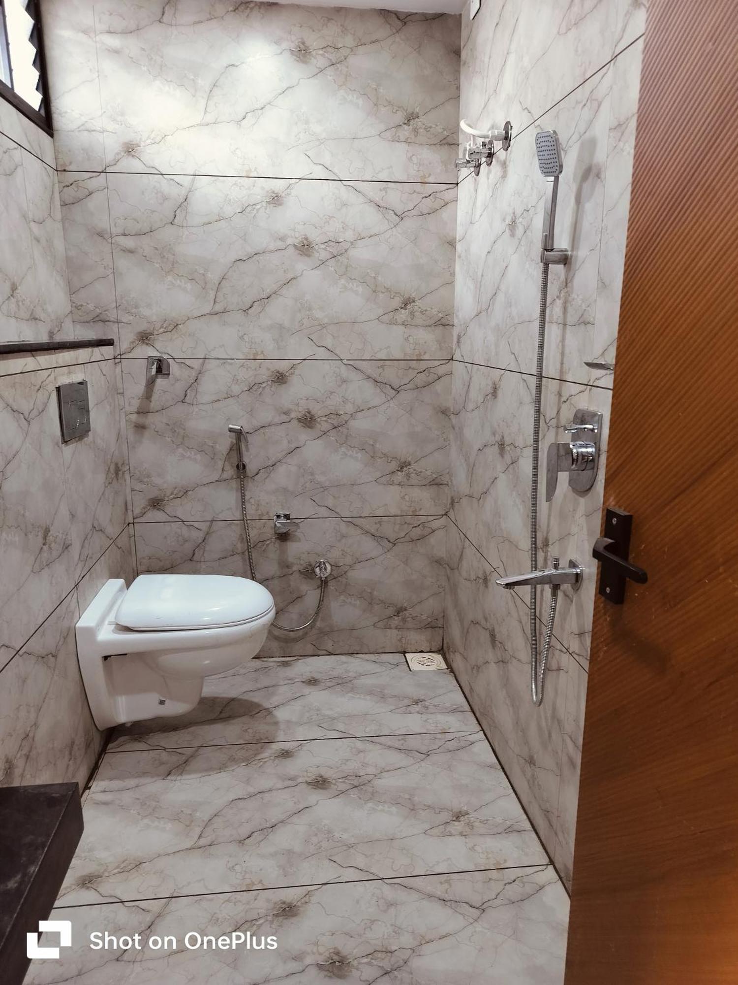 Hotel Mahalok Palace Ujjain Eksteriør billede