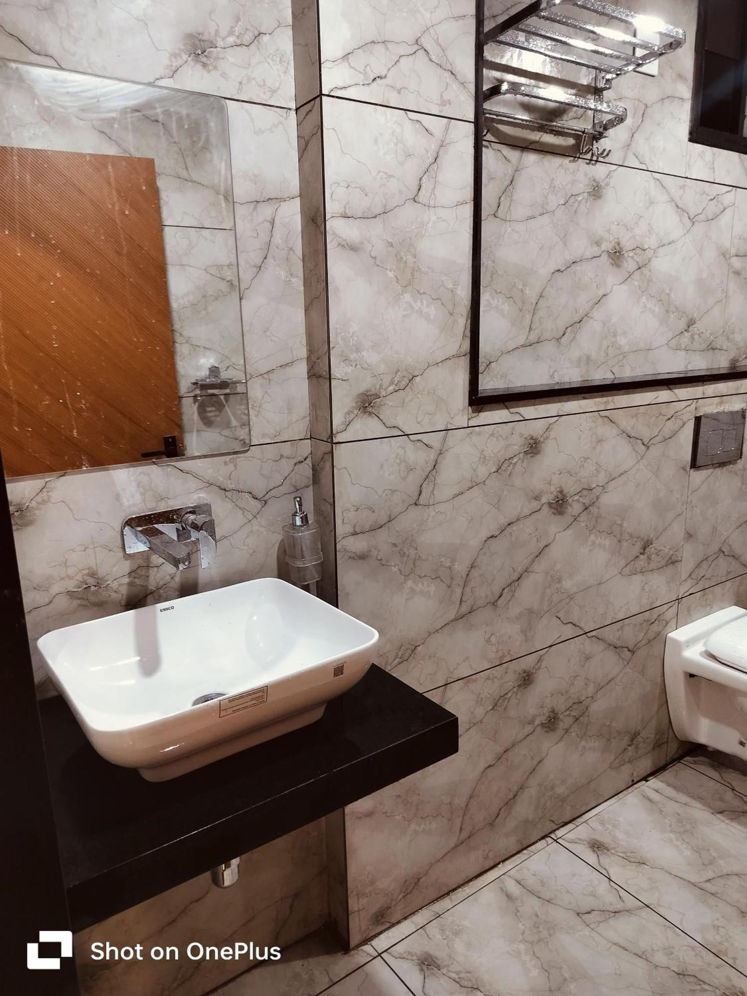 Hotel Mahalok Palace Ujjain Eksteriør billede